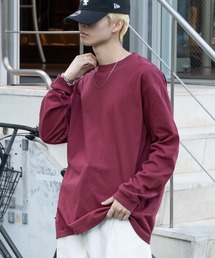 今だけ価格❗️レッドバレンティノ♡ボーダーTシャツ レトロ ボーダー Tシャツ
