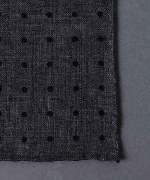 Begg & Co（ベグアンドコー）の「＜BEGG＆CO（ベグアンドコー