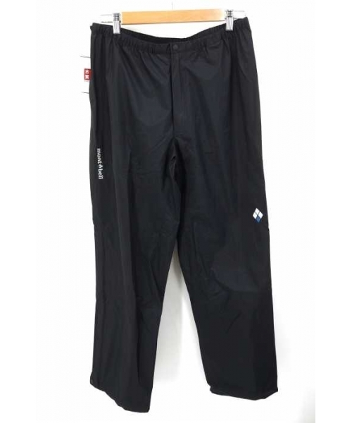 ブランド古着】レインハイカー パンツ(その他パンツ)|mont ブランド古着】レインハイカー パンツ(その他パンツ)|mont