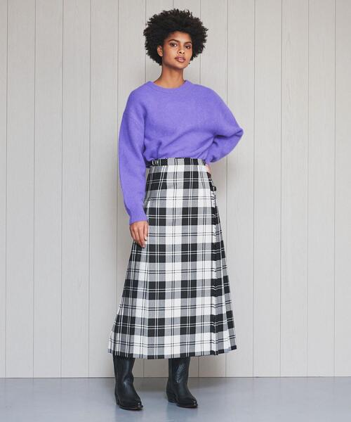 O'NEIL of DUBLIN（オニールオブダブリン）の「＜O'NEIL of DUBLIN