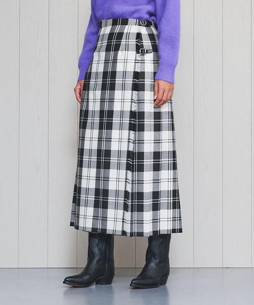 O'NEIL of DUBLIN（オニールオブダブリン）の「＜O'NEIL of DUBLIN