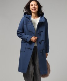 UNTITLED�i�A���^�C�g���j�́u�N���C�X���[�g�����g���_�b�t���R�[�g�i�_�b�t���R�[�g�j�v