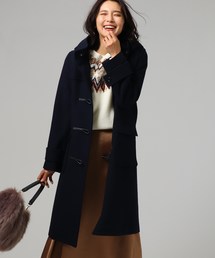 UNTITLED�i�A���^�C�g���j�́u�N���C�X���[�g�����g���_�b�t���R�[�g�i�_�b�t���R�[�g�j�v