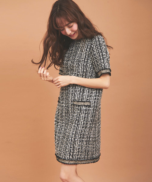 デザイナー キネマティクス ことわざ 半袖 ワンピース ブランド Analizybiznesowe Org