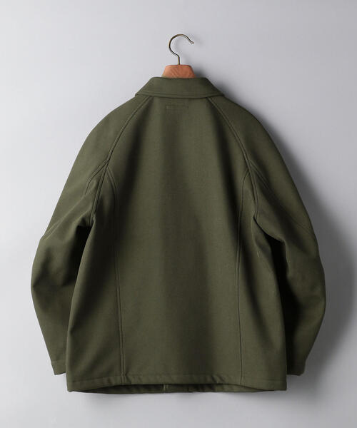 District（ディストリクト）の「＜District （ディストリクト