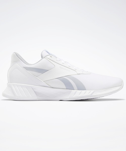 reebok lite trainer