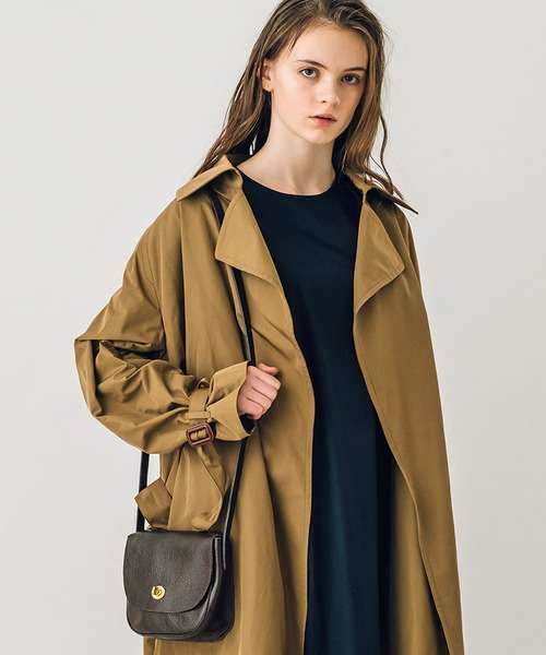 Mimi(�~�~)�́yMimi�z�V�����_�[�o�b�O FRANCIS WOMEN(�V�����_�[�o�b�O)