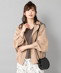 prose verse�i�v���Y���F�[���j�́u�y2020�t�āz�{�����[�����h���}���}�E���e���p�[�J�[�i�u���]���j�v