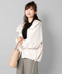 prose verse�i�v���Y���F�[���j�́u�y2020�t�āz�{�����[�����h���}���}�E���e���p�[�J�[�i�u���]���j�v