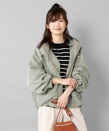 prose verse�i�v���Y���F�[���j�́u�y2020�t�āz�{�����[�����h���}���}�E���e���p�[�J�[�i�u���]���j�v