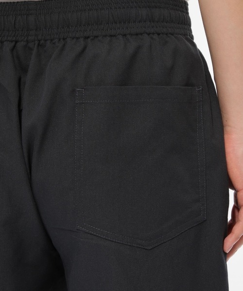 LAKOLE(ラコレ)の「ドビーコックパンツ / LAKOLE(その他パンツ・メンズ・ブラック/ベージュ/オリーブ・MEDIUM/LARGE)」の10枚目の写真