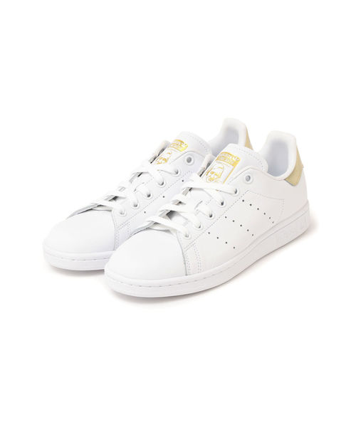 stan smith gold kaufen