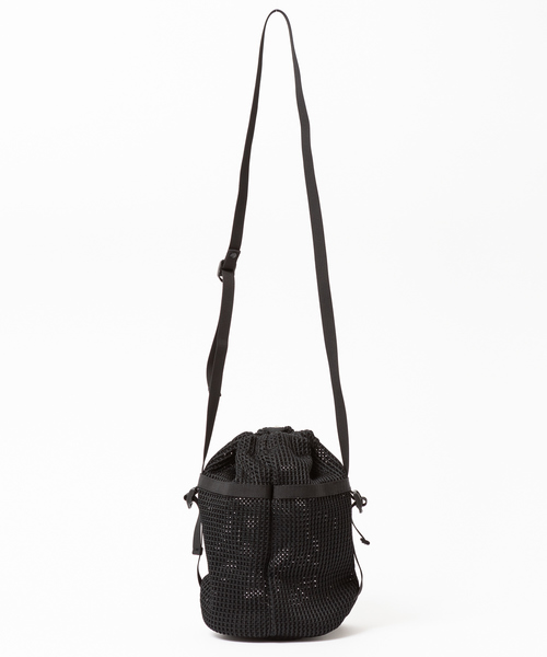 THE NORTH FACE（ザノースフェイス）の「【THE NORTH FACE】メッシュ