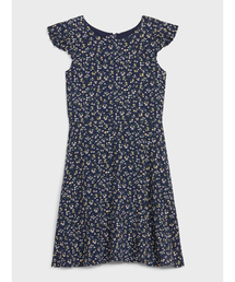 Gap ギャップのワンピース 花柄 通販 Zozotown
