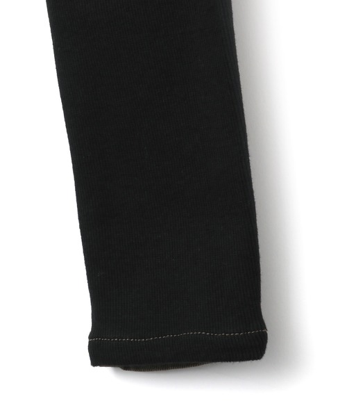 MAKE YOUR DAY（メイクユアデイ）の「スーパーストレッチジョッパーズパンツ■80～140cm（その他パンツ・キッズ・グレー/カーキ・130/140/110/100/120/80/90）」の14枚目の写真