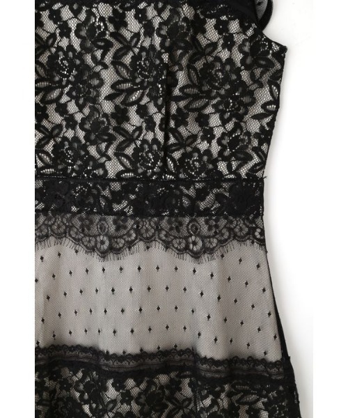 JILL by JILL STUART（ジルバイジルスチュアート）の「◇レース×ドット  