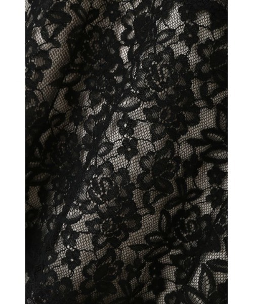 JILL by JILL STUART（ジルバイジルスチュアート）の「◇レース×ドット  