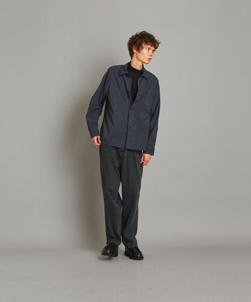 Steven Alan（スティーブンアラン）の「＜Steven Alan＞ TW/TRO