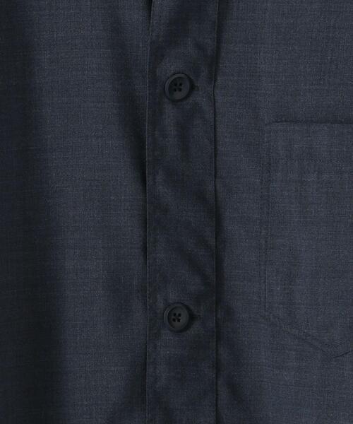 Steven Alan（スティーブンアラン）の「＜Steven Alan＞ TW/TRO WORKN