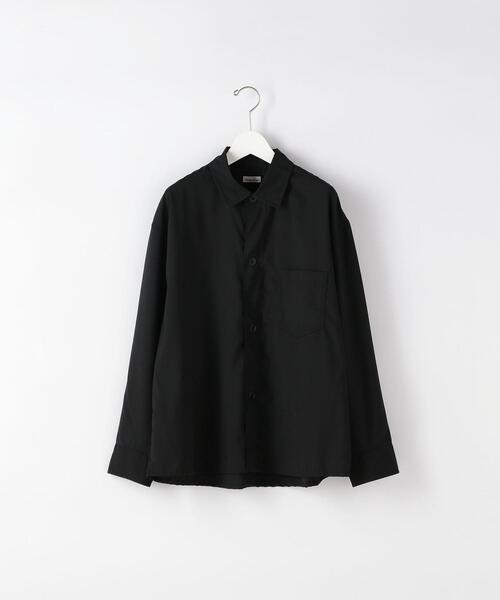 Steven Alan（スティーブンアラン）の「＜Steven Alan＞ TW/TRO WORKN