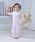 hakka baby�i�n�b�J�x�r�[�j�́u[�x�r�[]�����|�C���g�A�j�}������2WAY�J�o�[�I�[���X�^�C�Z�b�g�i�����p�[�X�j�v�b�s���N
