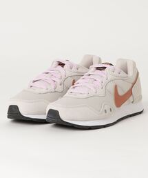 Alpen Sports Depo アルペン スポーツデポのスニーカー ベージュ系 通販 Zozotown