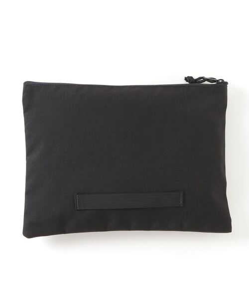 MIS エムアイエス CORDURA NYLON ツールポーチ 黒Mサイズ新品 エムアイエス MIS-1002 ツールポーチL コーデュラナイロン TOOL POUCH