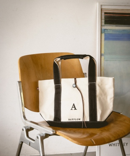 中身はもちろん ルックスも大事 おしゃれなマザーズバッグ選び Zozotown