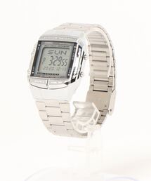 CASIO | (CASIO)ウォッチ(デジタル腕時計)