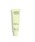 MAKE UP FOR EVER�i���C�N�A�b�v�t�H�[�G�o�[�j�́u�X�e�b�v�P�v���C�}�[�@���b�h�l�X�R���N�^�[�i���ω��n�j�v�b�O���[��
