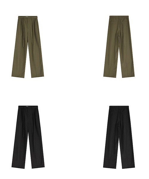 【SINNERS ATTIRE】DOUBLE TAPE ストレッチ フーディ 2カラー Amazon.com: CLING IT2 Double Sided Tape for Clothes and