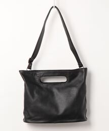ロコンド maduli/マドゥリ】バケツ型 2wayバッグ MADULI マドゥリ ショルダーバッグ レザーバケツ型2WAYバッグ 23582 メンズ レディース ZOZOTOWN Yahoo 店 - 通販 - Yahoo ショッピング