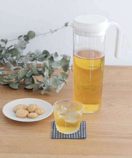 Doors Living Products ショートグラス グラス マグカップ タンブラー Urban Research Doors アーバンリサーチ ドアーズ のファッション通販 Zozotown