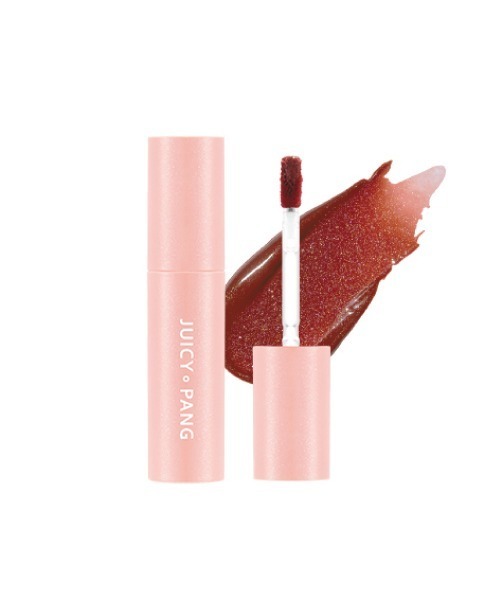 【A'pieu/アピュー】ジューシーパンスパークリングティント