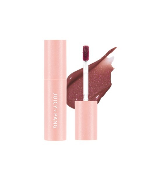 【A'pieu/アピュー】ジューシーパンスパークリングティント