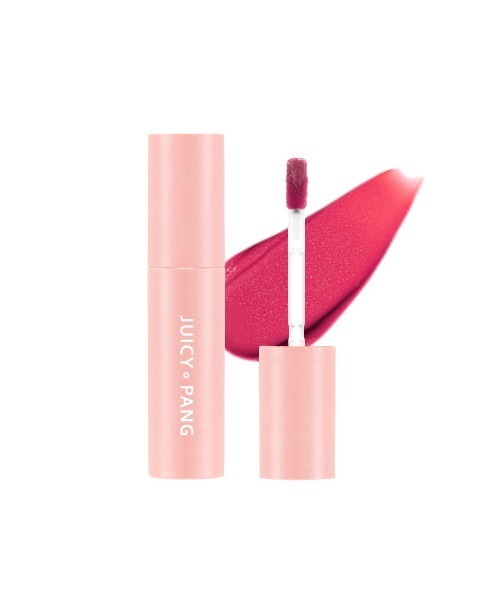 【A'pieu/アピュー】ジューシーパンスパークリングティント