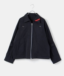 ジャケット・アウター PHINGERIN LIFE COAT ジャケット・アウター PHINGERIN LIFE COAT PHINGERIN