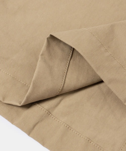 PHINGERIN（フィンガリン）の「PHINGERIN ZIP RUN JACKET