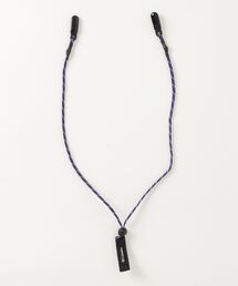 Columbia | ナイオストリームフェイスカバーストラップ(その他雑貨)