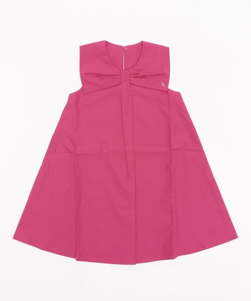 セール ワンピース ドレス 130 150 ワンピース ワンピース ワンピース Nino ニノ のファッション