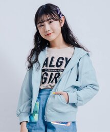 セール Algy アルジー のファッション通販 Zozotown