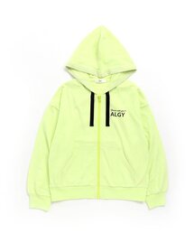 セール Algy アルジー のファッション通販 Zozotown