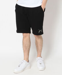 roarguns | roarguns/ロアーガンズ/21SGP-RF01/別注PEACEショーツ(その他パンツ)