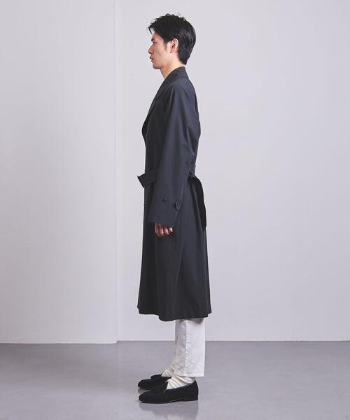 SOVEREIGN（ソブリン）の「＜SOVEREIGN（ソブリン）＞ 6Bダブル ハイ