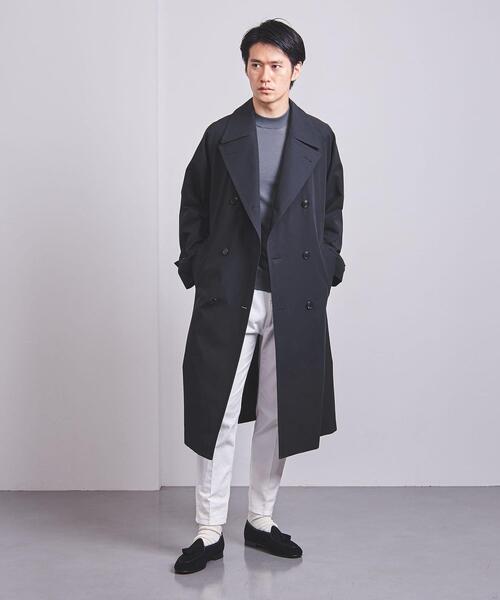 SOVEREIGN（ソブリン）の「＜SOVEREIGN（ソブリン）＞ 6Bダブル ハイ