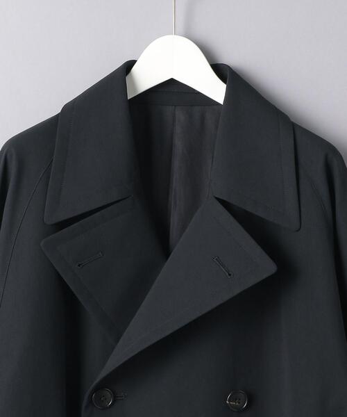 SOVEREIGN（ソブリン）の「＜SOVEREIGN（ソブリン）＞ 6Bダブル ハイ