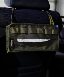 GORDON MILLER(S[h~[)GORDON MILLERiS[h~[j CORDURA TISSUE CASE (R[feBbVP[X)(AEghAObY)