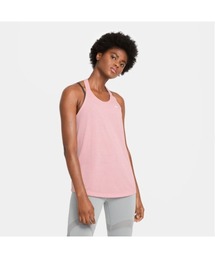 Nike ナイキ レディース のタンクトップ通販 Zozotown