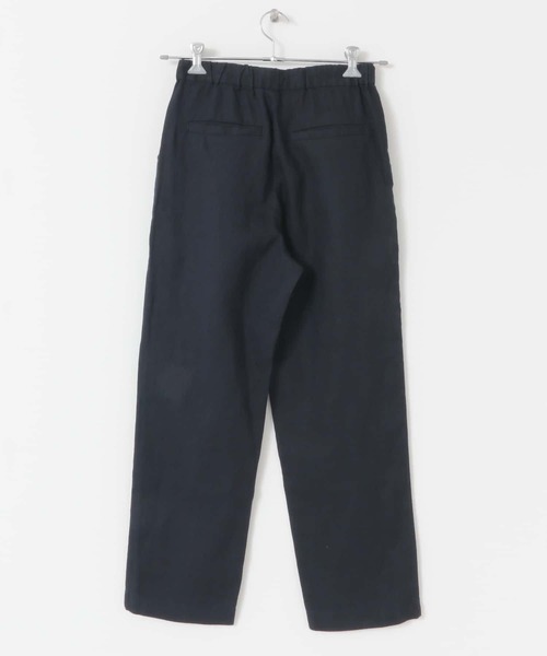 URBAN RESEARCH Sonny Label（アーバンリサーチサニーレーベル）の