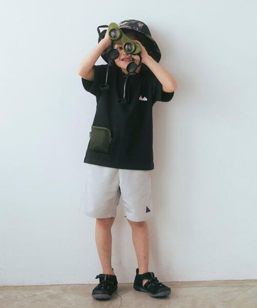 green label relaxing（グリーンレーベルリラクシング）の「【キッズ